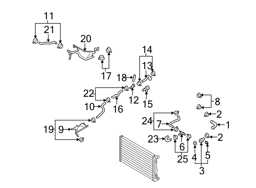 6HOSES & LINES.https://images.simplepart.com/images/parts/motor/fullsize/9290090.png