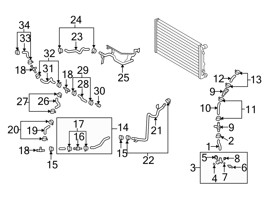 3HOSES & LINES.https://images.simplepart.com/images/parts/motor/fullsize/9290095.png