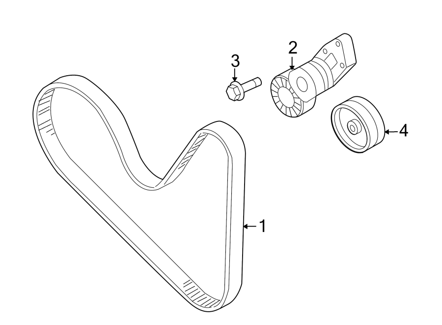 1BELTS & PULLEYS.https://images.simplepart.com/images/parts/motor/fullsize/9290105.png