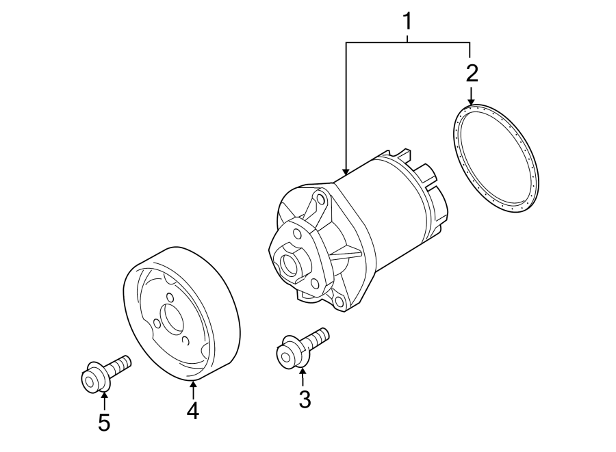 1WATER PUMP.https://images.simplepart.com/images/parts/motor/fullsize/9290110.png