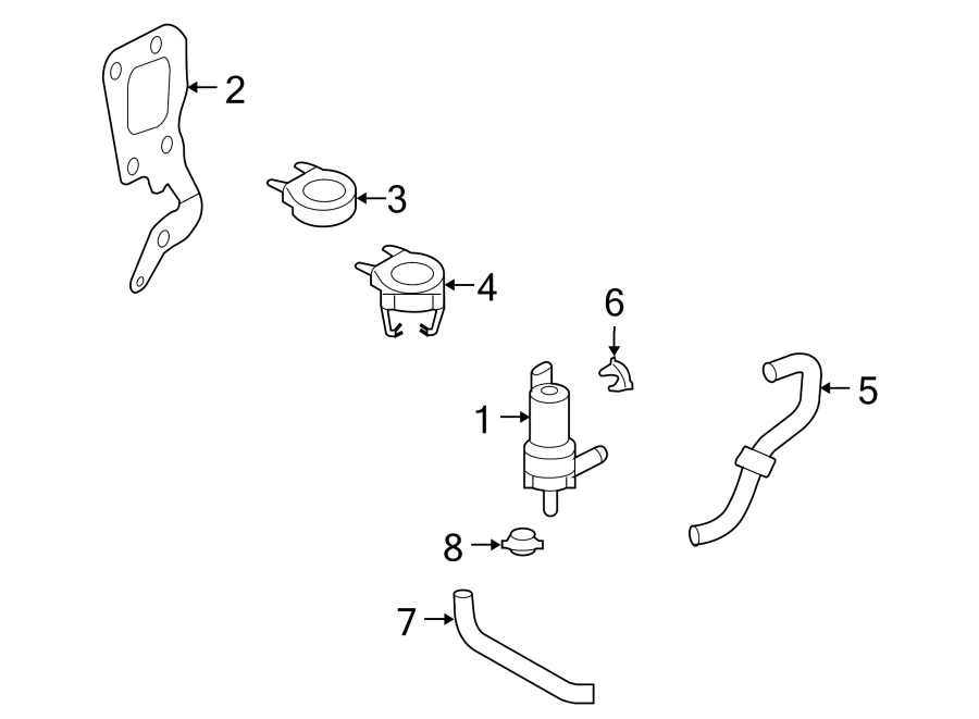 4WATER PUMP.https://images.simplepart.com/images/parts/motor/fullsize/9290115.png