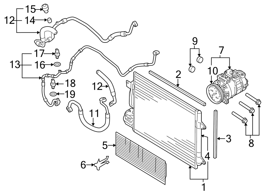 18AIR CONDITIONER & HEATER. COMPRESSOR & LINES.https://images.simplepart.com/images/parts/motor/fullsize/9290120.png