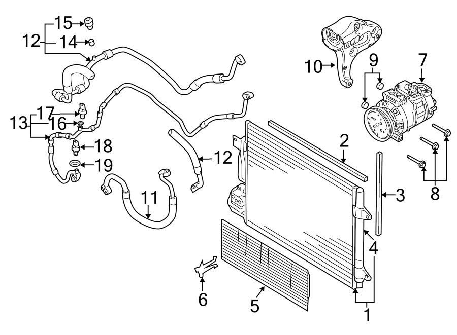 8AIR CONDITIONER & HEATER. COMPRESSOR & LINES.https://images.simplepart.com/images/parts/motor/fullsize/9290125.png