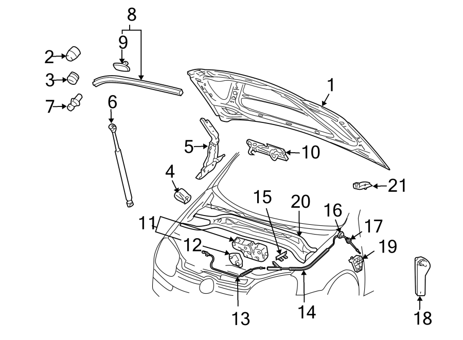 10HOOD & COMPONENTS.https://images.simplepart.com/images/parts/motor/fullsize/9290140.png