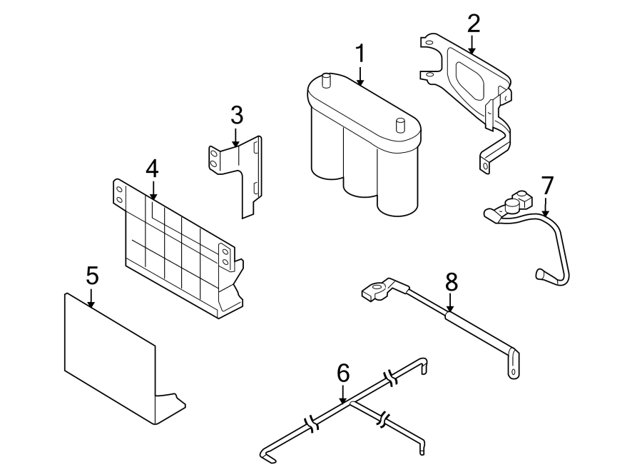 8BATTERY.https://images.simplepart.com/images/parts/motor/fullsize/9290160.png