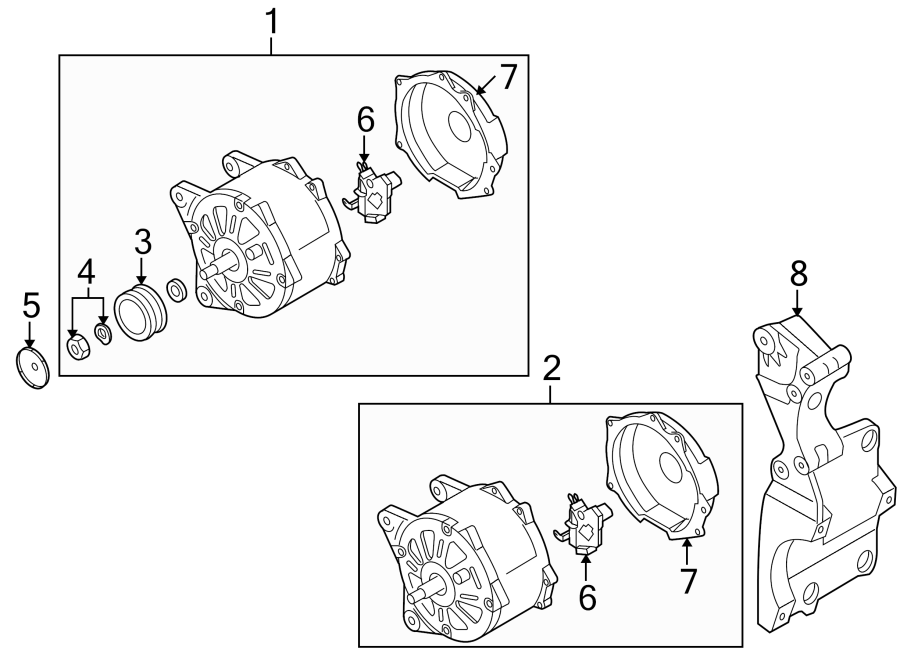 1ALTERNATOR.https://images.simplepart.com/images/parts/motor/fullsize/9290165.png