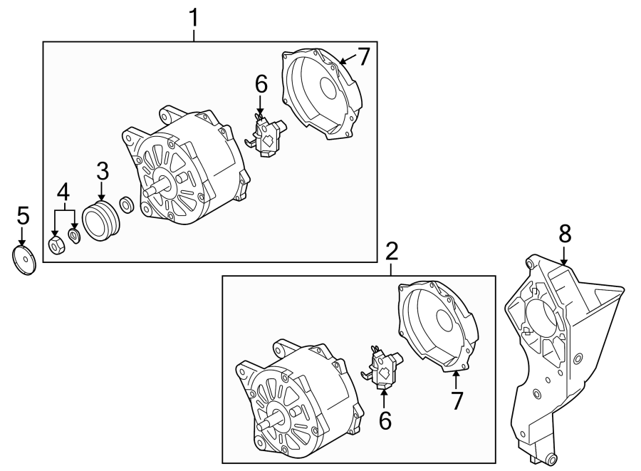 3ALTERNATOR.https://images.simplepart.com/images/parts/motor/fullsize/9290170.png