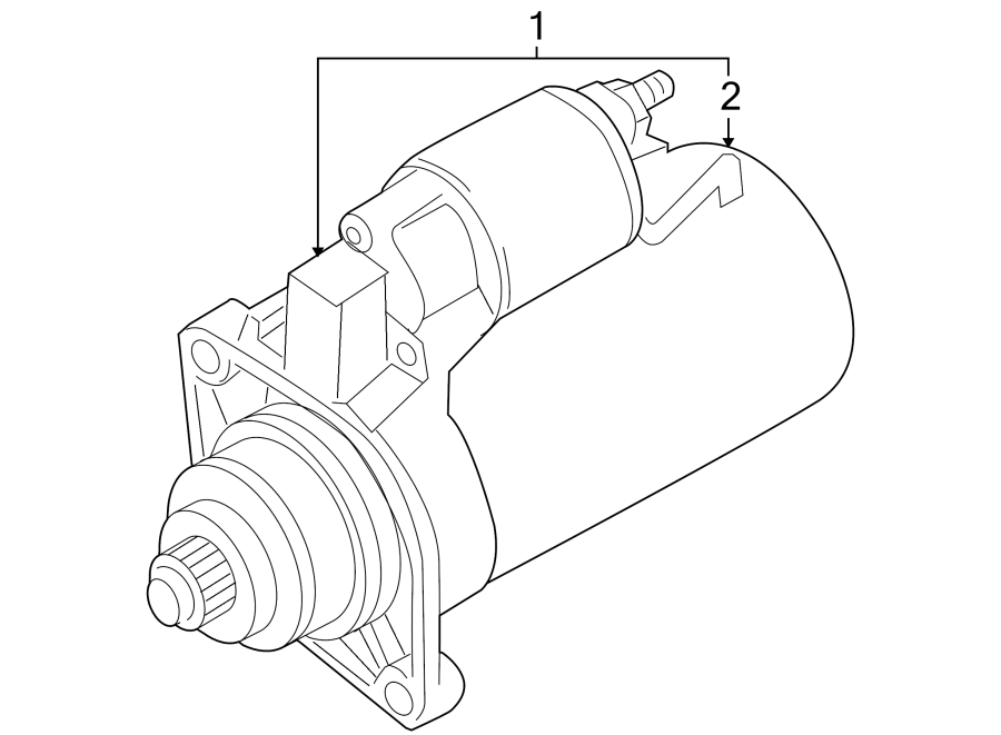 1STARTER.https://images.simplepart.com/images/parts/motor/fullsize/9290175.png