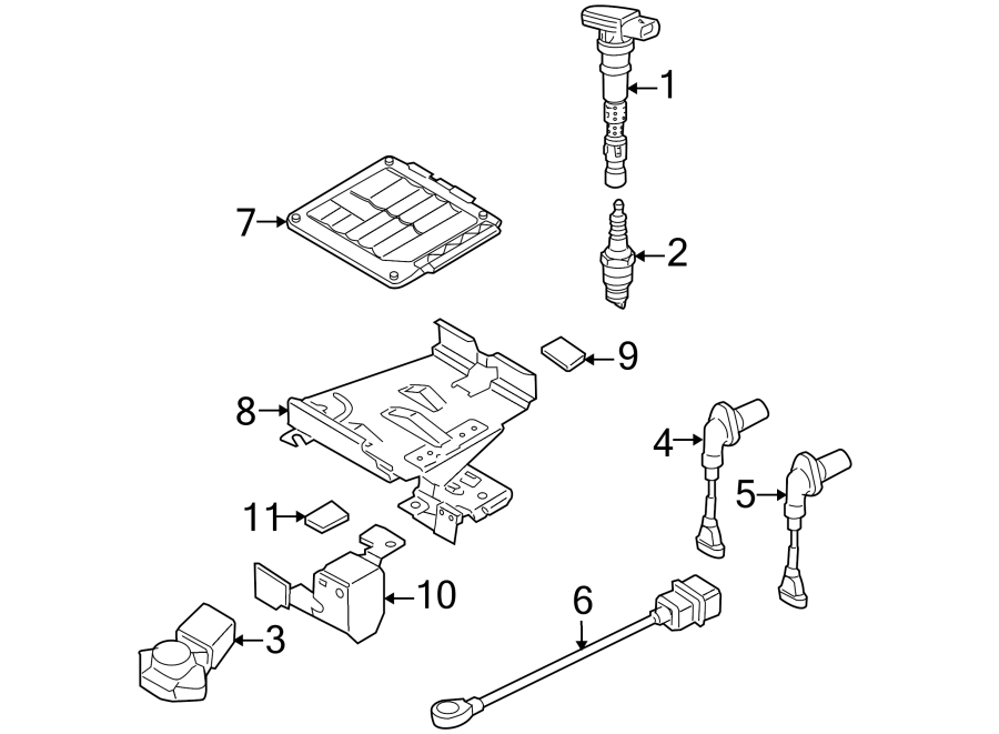 5IGNITION SYSTEM.https://images.simplepart.com/images/parts/motor/fullsize/9290180.png