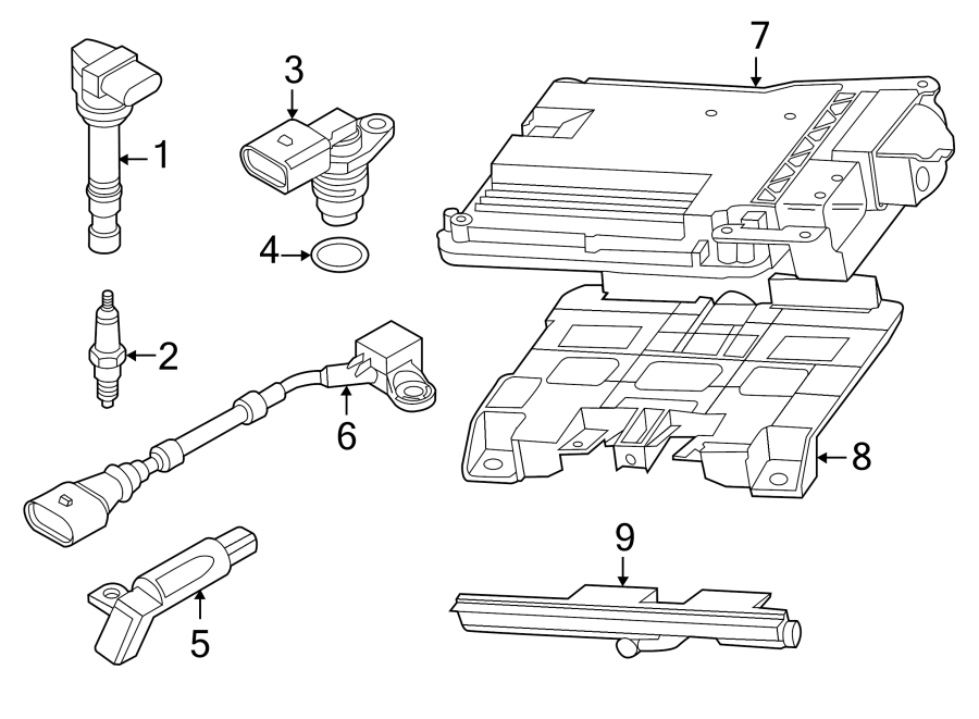 4IGNITION SYSTEM.https://images.simplepart.com/images/parts/motor/fullsize/9290181.png