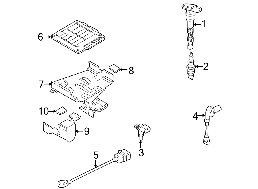 2Rear suspension. Ignition system.https://images.simplepart.com/images/parts/motor/fullsize/9290185.png