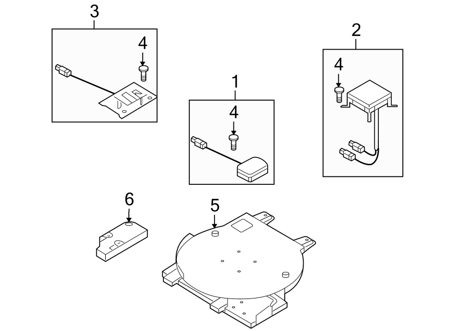 1ANTENNA.https://images.simplepart.com/images/parts/motor/fullsize/9290190.png