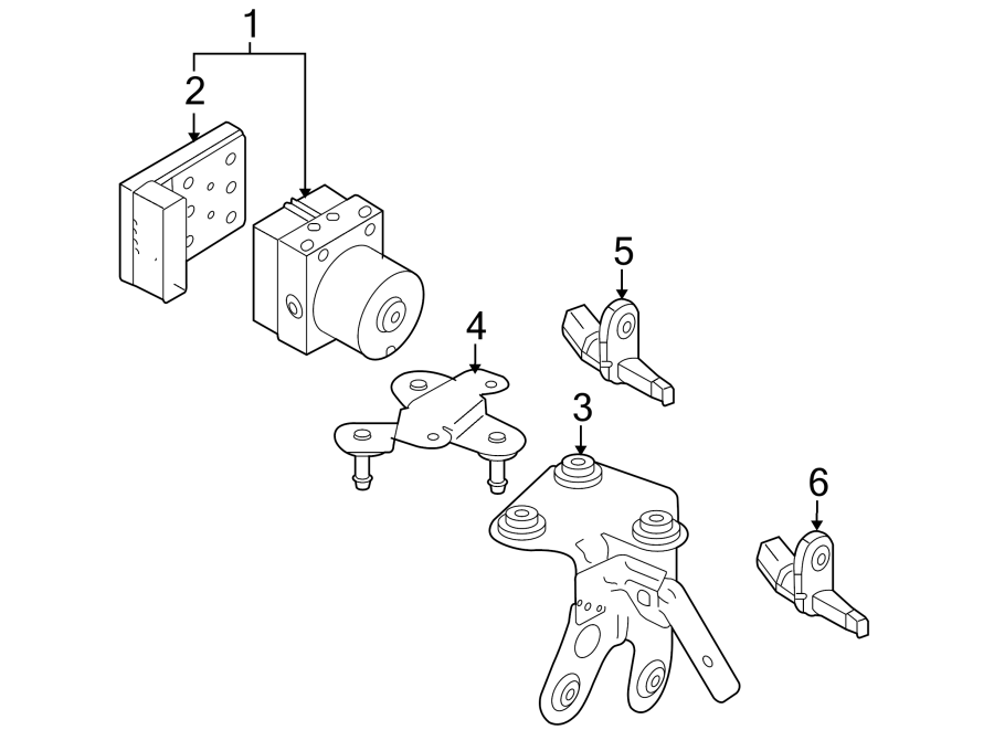 4Electrical. Abs components.https://images.simplepart.com/images/parts/motor/fullsize/9290200.png