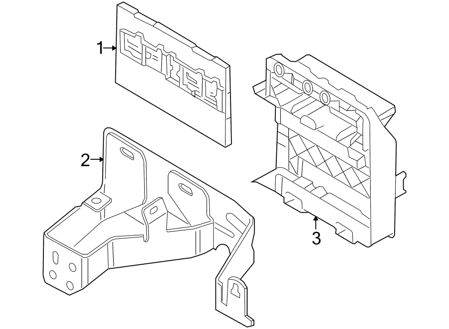 2ELECTRICAL COMPONENTS.https://images.simplepart.com/images/parts/motor/fullsize/9290210.png