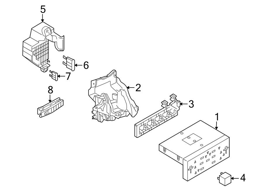 5ELECTRICAL COMPONENTS.https://images.simplepart.com/images/parts/motor/fullsize/9290215.png