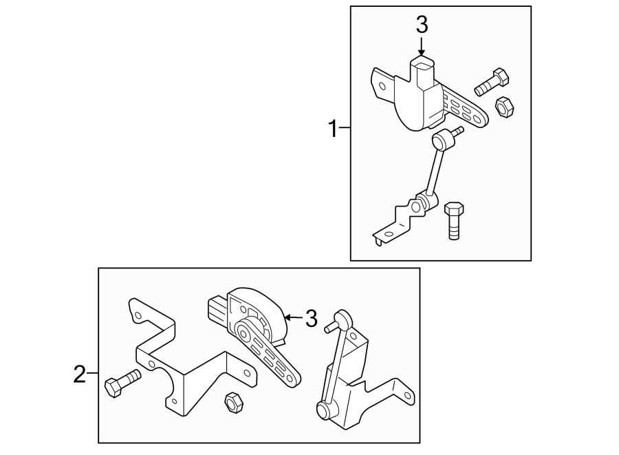 2ELECTRICAL COMPONENTS.https://images.simplepart.com/images/parts/motor/fullsize/9290220.png