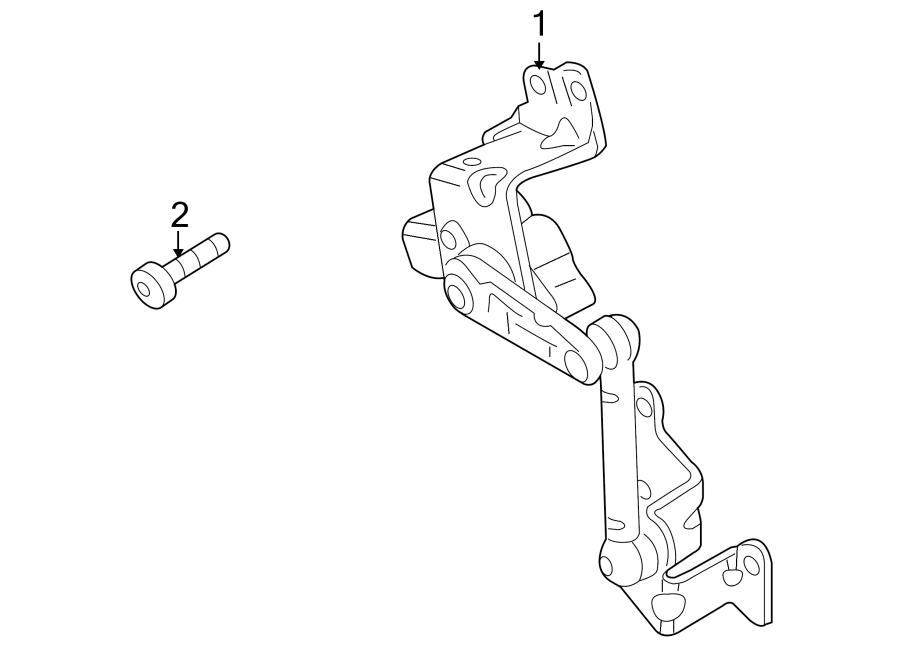 1ELECTRICAL COMPONENTS.https://images.simplepart.com/images/parts/motor/fullsize/9290222.png