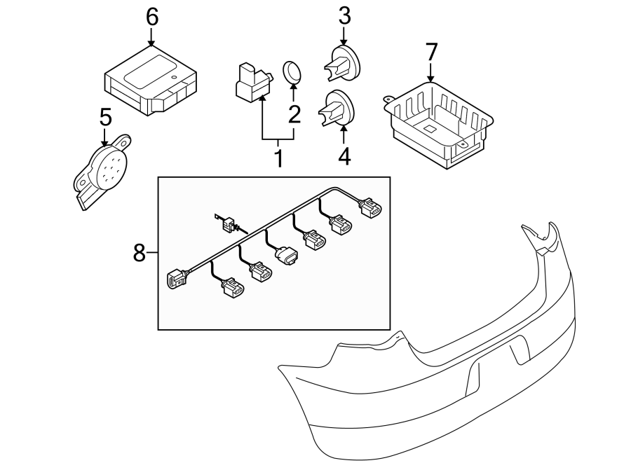 5ELECTRICAL COMPONENTS.https://images.simplepart.com/images/parts/motor/fullsize/9290225.png