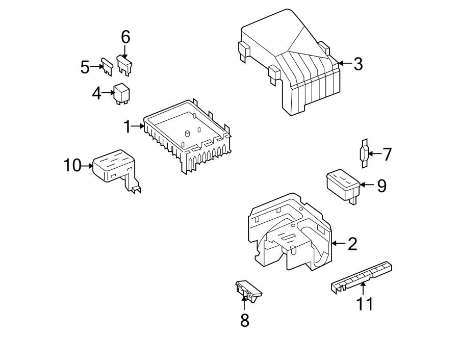 4FUSE & RELAY.https://images.simplepart.com/images/parts/motor/fullsize/9290230.png