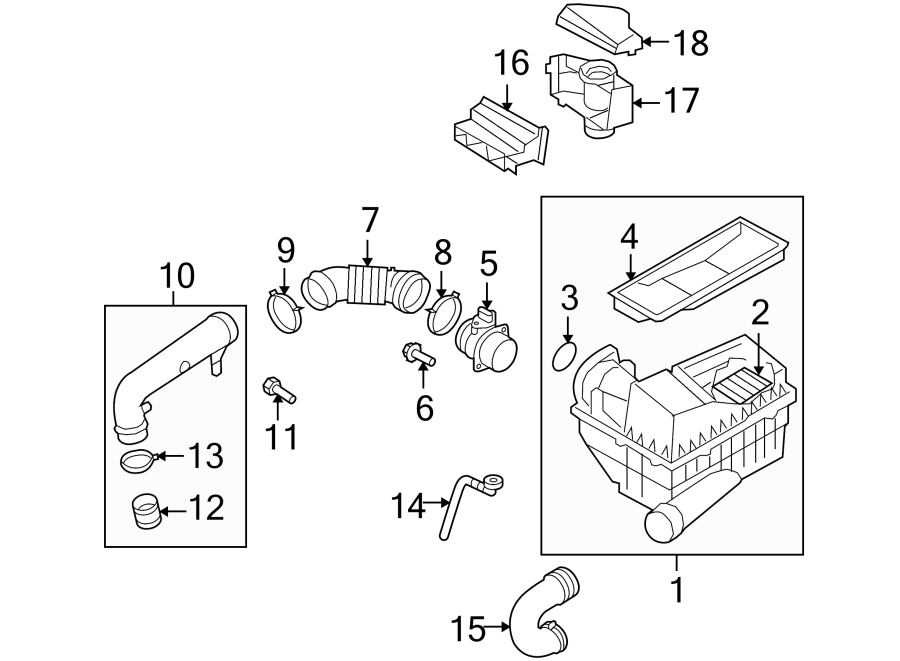 15ENGINE / TRANSAXLE. AIR INTAKE.https://images.simplepart.com/images/parts/motor/fullsize/9290242.png