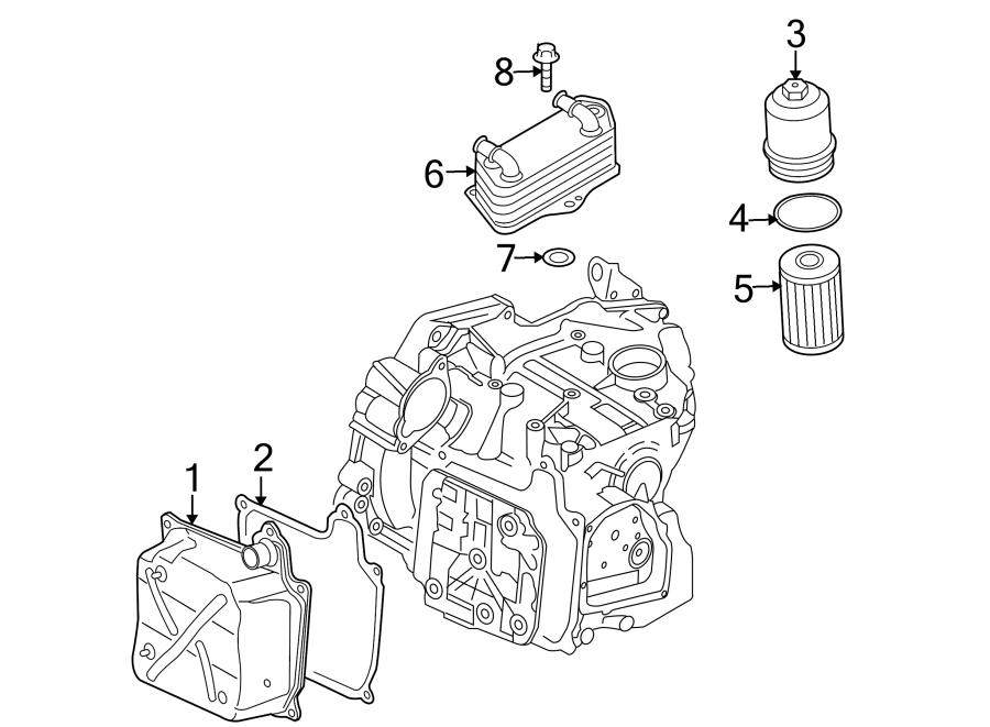 6ENGINE / TRANSAXLE. TRANSAXLE PARTS.https://images.simplepart.com/images/parts/motor/fullsize/9290250.png