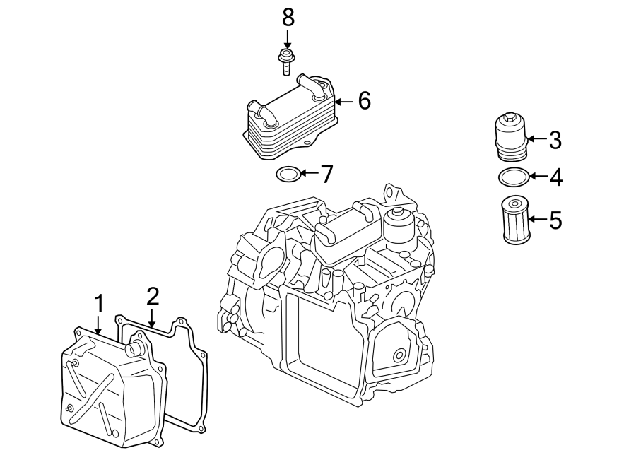 2ENGINE / TRANSAXLE. TRANSAXLE PARTS.https://images.simplepart.com/images/parts/motor/fullsize/9290275.png