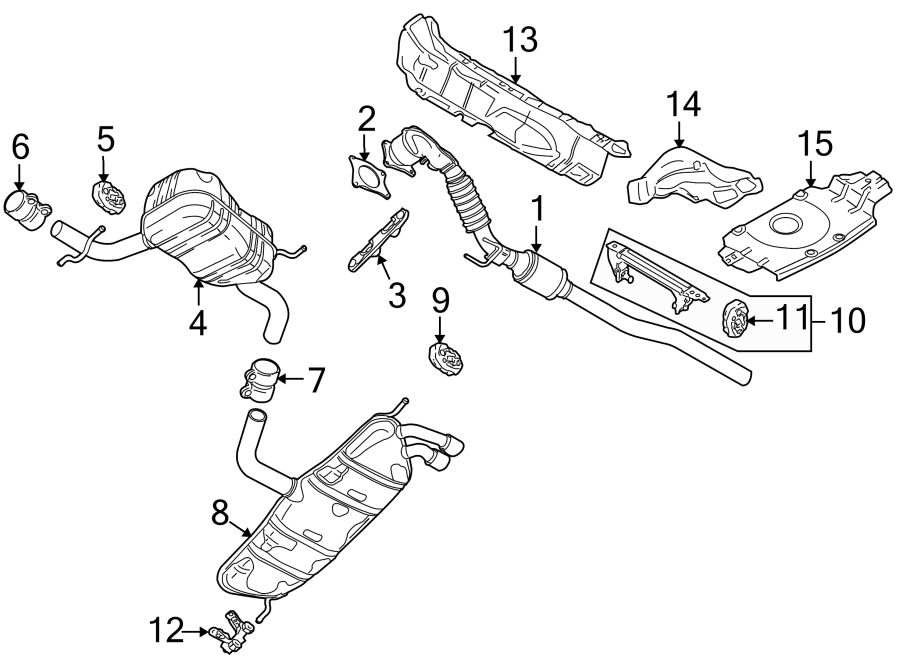 4EXHAUST SYSTEM. EXHAUST COMPONENTS.https://images.simplepart.com/images/parts/motor/fullsize/9290290.png