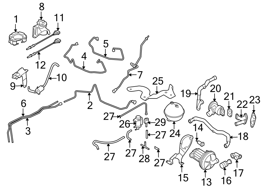 23EMISSION SYSTEM. EMISSION COMPONENTS.https://images.simplepart.com/images/parts/motor/fullsize/9290306.png