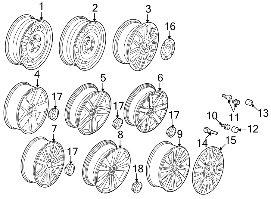 2COVERS & TRIM. WHEELS & TRIM.https://images.simplepart.com/images/parts/motor/fullsize/9290310.png