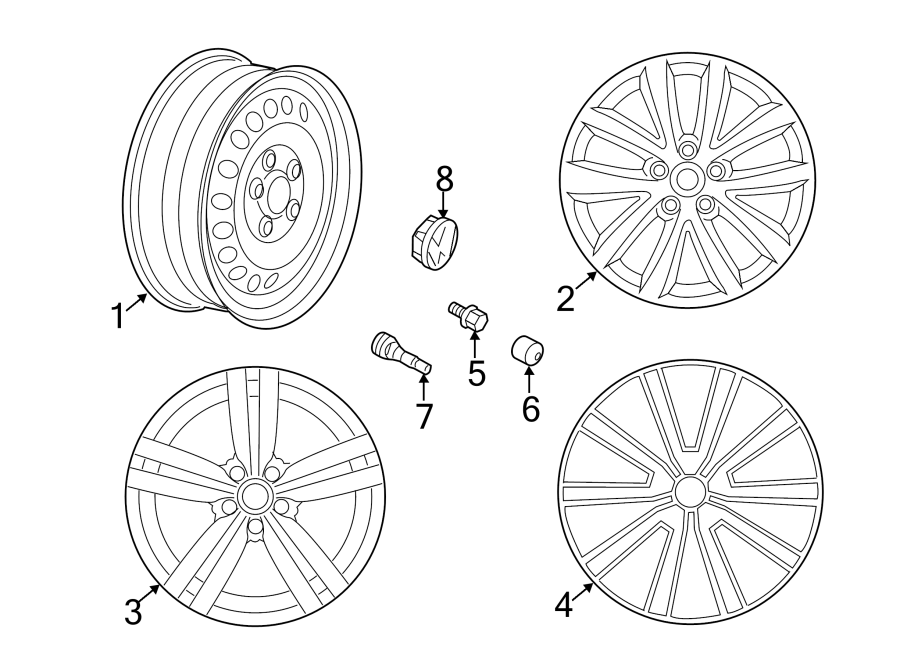 4WHEELS & TRIM.https://images.simplepart.com/images/parts/motor/fullsize/9290311.png