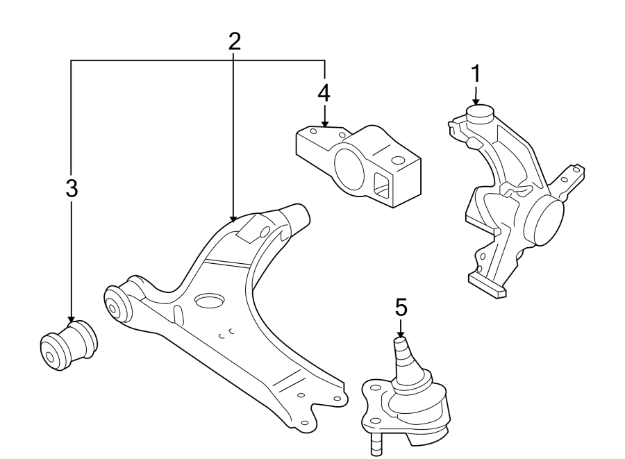 5FRONT SUSPENSION. SUSPENSION COMPONENTS.https://images.simplepart.com/images/parts/motor/fullsize/9290320.png