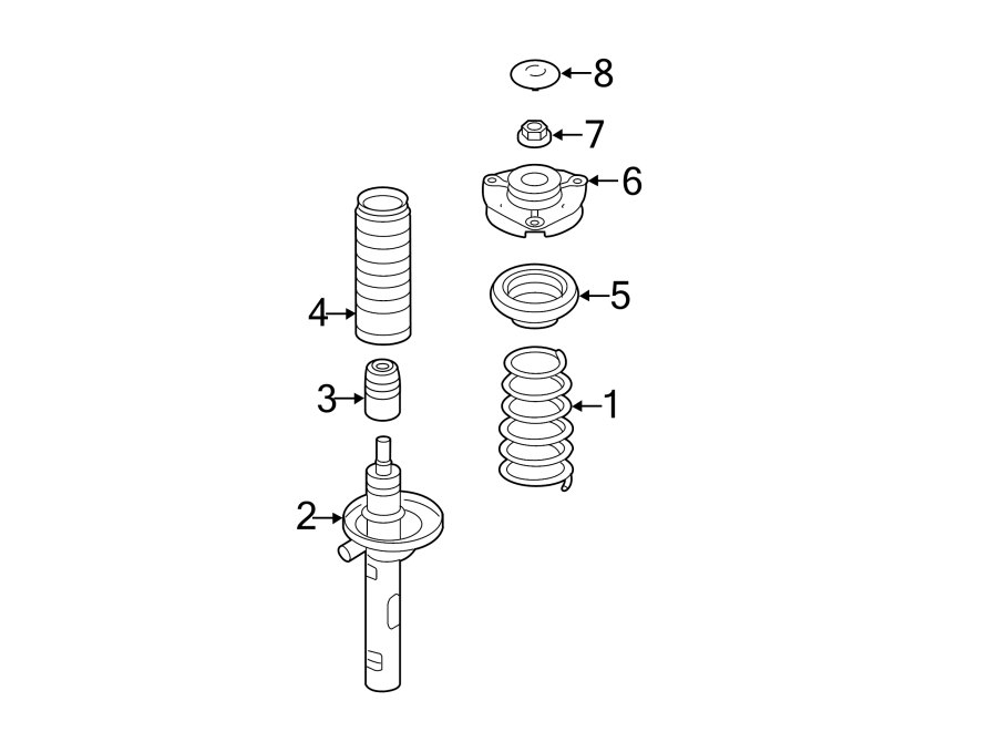 5FRONT SUSPENSION. STRUTS & COMPONENTS.https://images.simplepart.com/images/parts/motor/fullsize/9290330.png