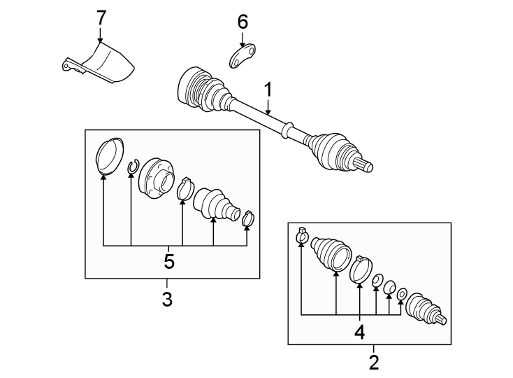 4FRONT SUSPENSION. DRIVE AXLES.https://images.simplepart.com/images/parts/motor/fullsize/9290335.png