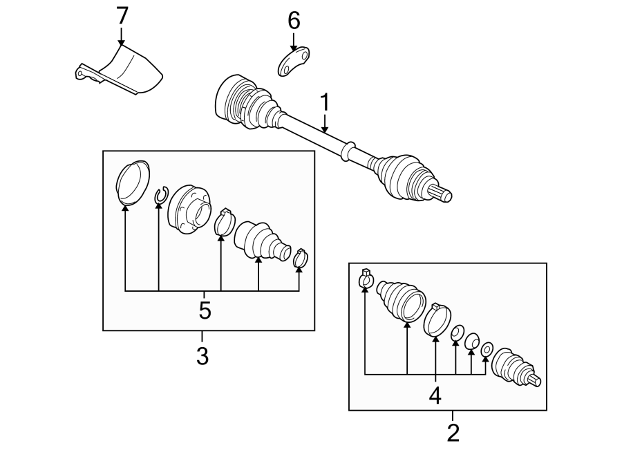 5FRONT SUSPENSION. DRIVE AXLES.https://images.simplepart.com/images/parts/motor/fullsize/9290340.png