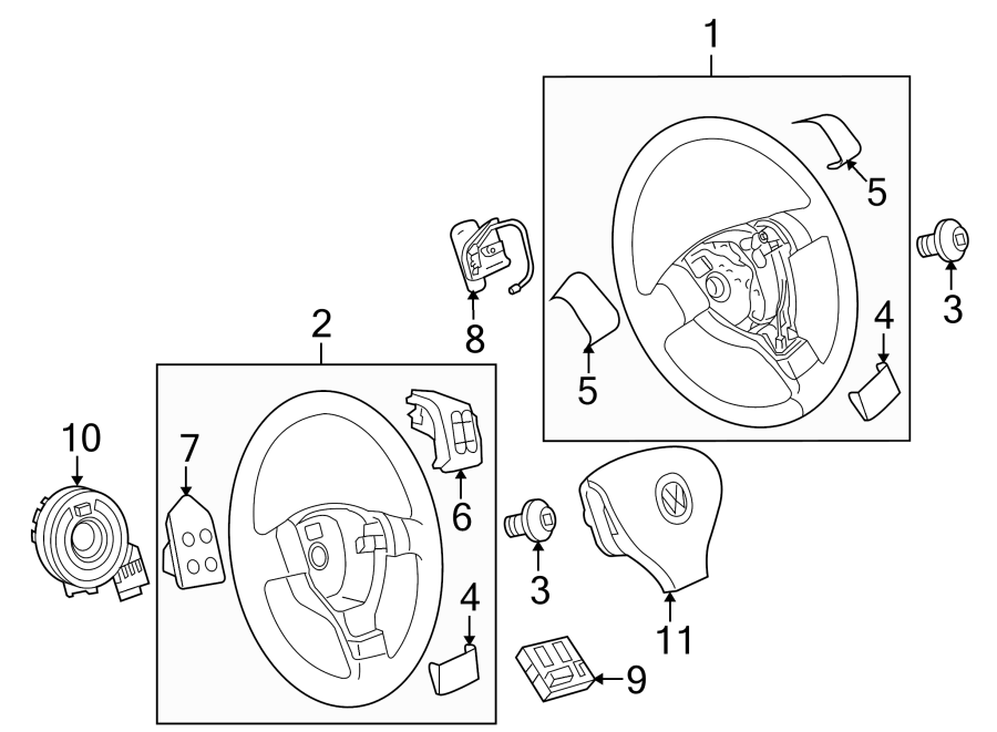 9STEERING WHEEL & TRIM.https://images.simplepart.com/images/parts/motor/fullsize/9290365.png