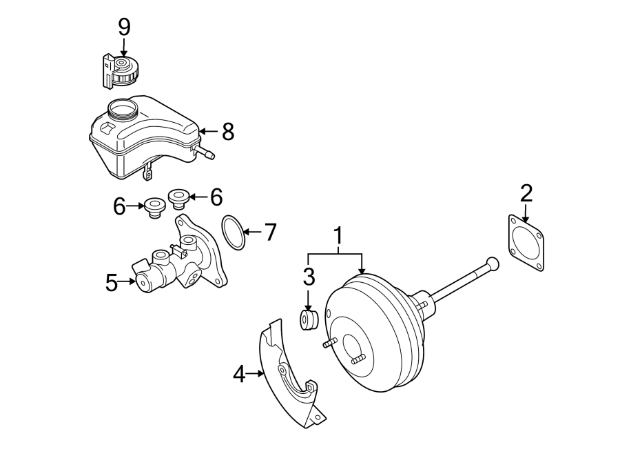 8COWL. COMPONENTS ON DASH PANEL.https://images.simplepart.com/images/parts/motor/fullsize/9290385.png