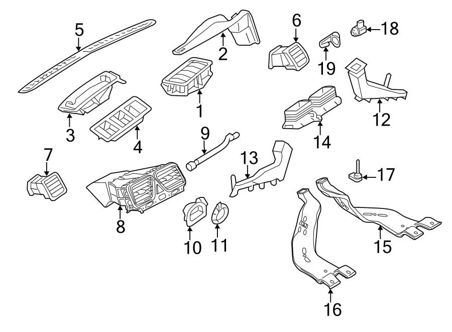 14INSTRUMENT PANEL. DUCTS.https://images.simplepart.com/images/parts/motor/fullsize/9290405.png