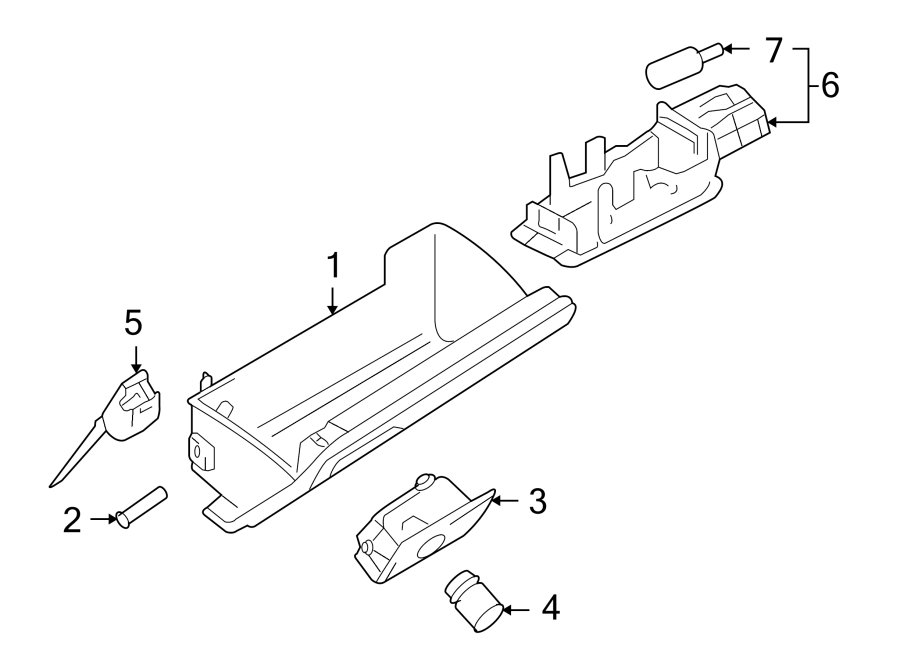 5INSTRUMENT PANEL. GLOVE BOX.https://images.simplepart.com/images/parts/motor/fullsize/9290410.png