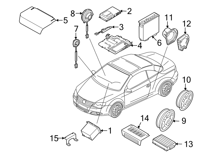 2INSTRUMENT PANEL. SOUND SYSTEM.https://images.simplepart.com/images/parts/motor/fullsize/9290415.png