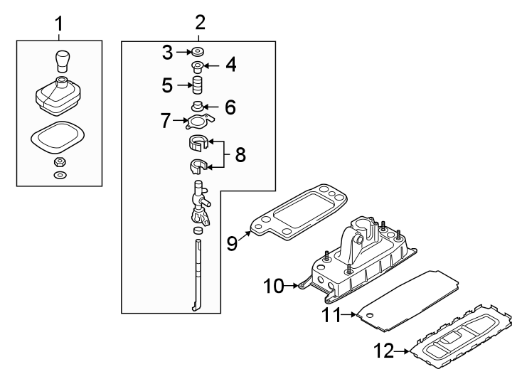 3CENTER CONSOLE.https://images.simplepart.com/images/parts/motor/fullsize/9290425.png