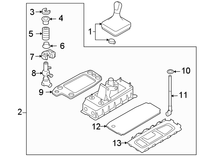 11CENTER CONSOLE.https://images.simplepart.com/images/parts/motor/fullsize/9290430.png