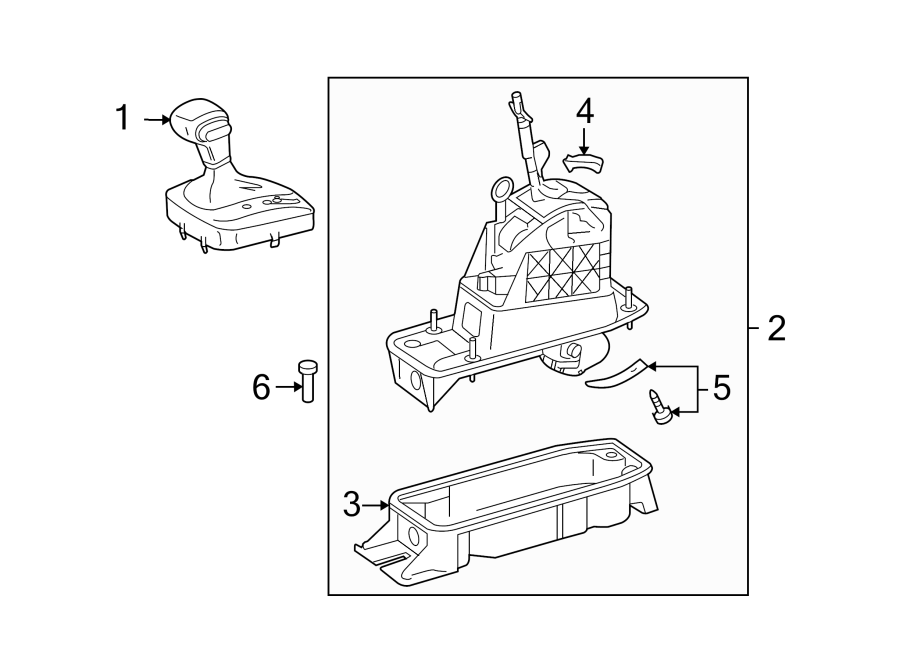 4CENTER CONSOLE.https://images.simplepart.com/images/parts/motor/fullsize/9290435.png