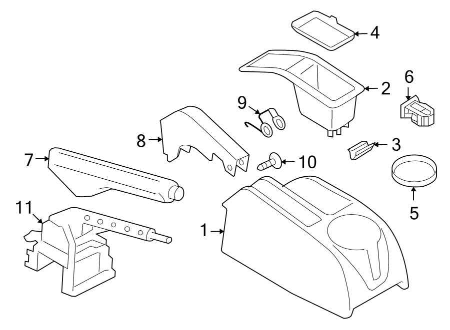 6REAR CONSOLE.https://images.simplepart.com/images/parts/motor/fullsize/9290440.png