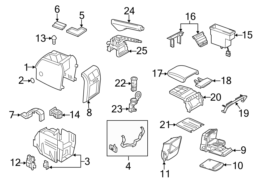 14REAR CONSOLE.https://images.simplepart.com/images/parts/motor/fullsize/9290445.png