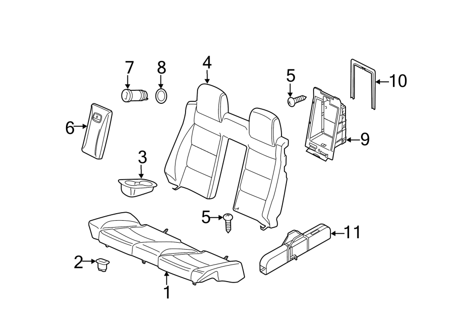 2SEATS & TRACKS. REAR SEAT COMPONENTS.https://images.simplepart.com/images/parts/motor/fullsize/9290480.png