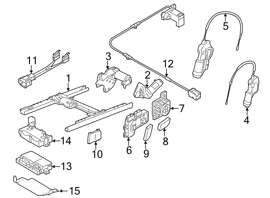 4SEATS & TRACKS. TRACKS & COMPONENTS.https://images.simplepart.com/images/parts/motor/fullsize/9290485.png