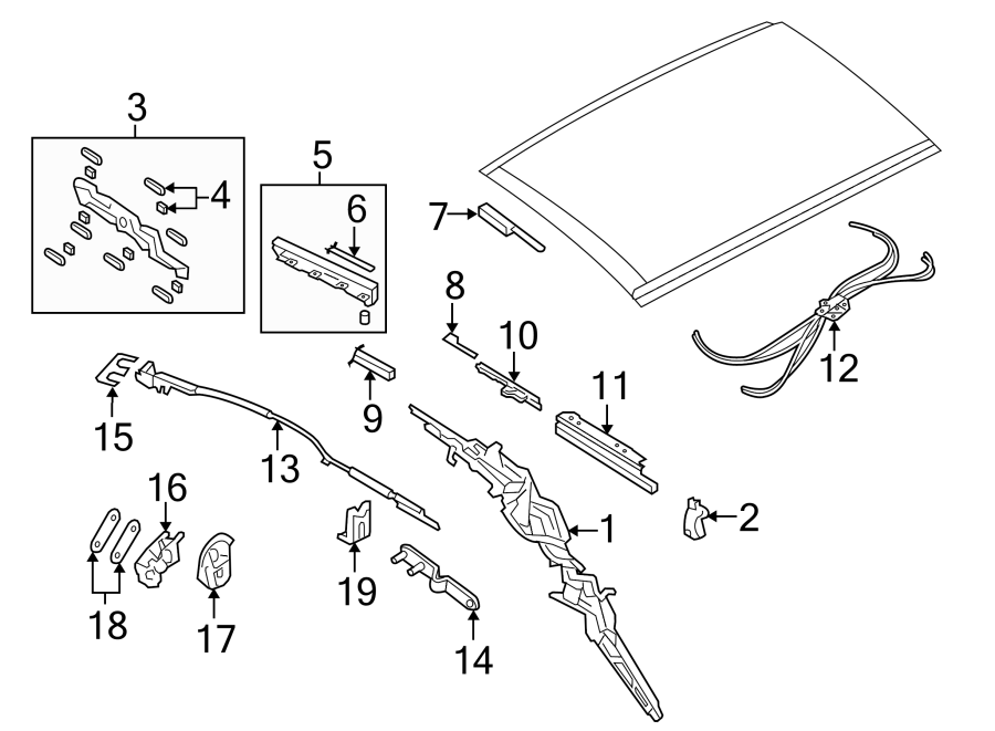 6RETRACTABLE TOP. FRAME & COMPONENTS.https://images.simplepart.com/images/parts/motor/fullsize/9290505.png