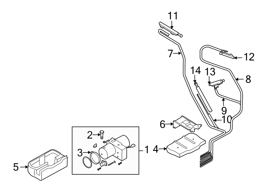 3RETRACTABLE TOP. HYDRAULIC COMPONENTS.https://images.simplepart.com/images/parts/motor/fullsize/9290510.png