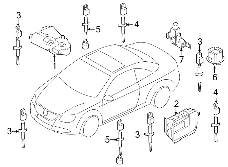 1RETRACTABLE TOP. MOTOR & COMPONENTS.https://images.simplepart.com/images/parts/motor/fullsize/9290515.png