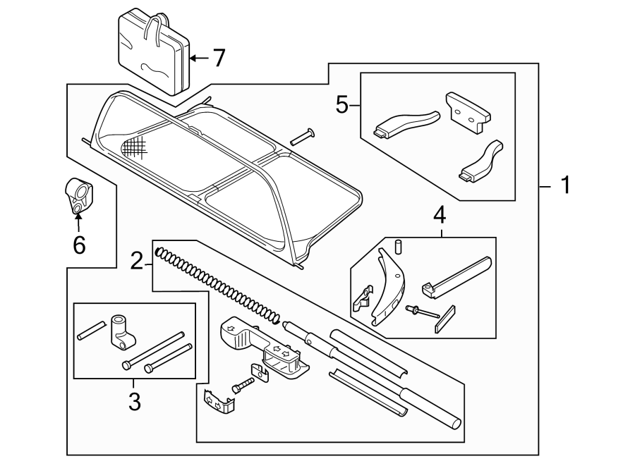 3RETRACTABLE TOP. AIR DEFLECTOR.https://images.simplepart.com/images/parts/motor/fullsize/9290527.png